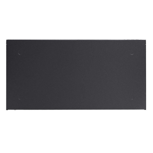 Przełącznik SG2428LP 16xGE PoE+ 8xGE 4xSFP-11831586