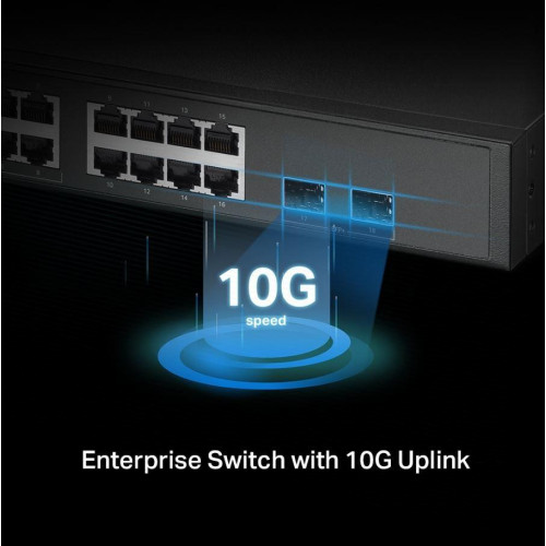 Przełącznik SG3218XP-M2 16x2.5GE PoE+ 2SFP+-11831596