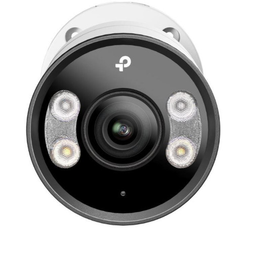 Kamera sieciowa VIGI C345(4mm) 4MP Full-Color Bullet-11831618