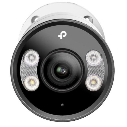 Kamera VIGI C345(2.8mm) 4MP Full-Color Bullet-11831622