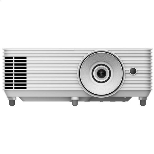 Projektor DH380-11831626