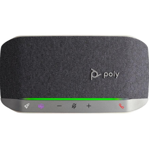Zestaw głośnomówiący Sync 20 MS-Teams USB-C 7F0J8AA