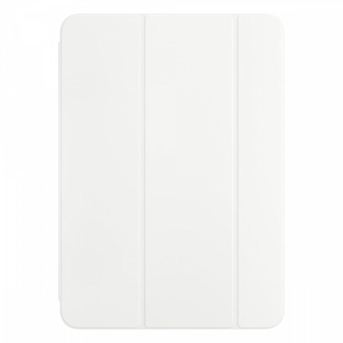 Etui Smart Folio do iPada Pro 11 cali (M4) - białe