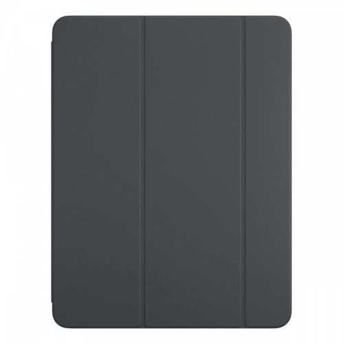 Etui Smart Folio do iPada Pro 13 cali (M4) - czarne