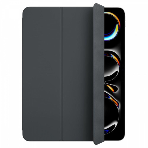 Etui Smart Folio do iPada Pro 13 cali (M4) - czarne-11831839
