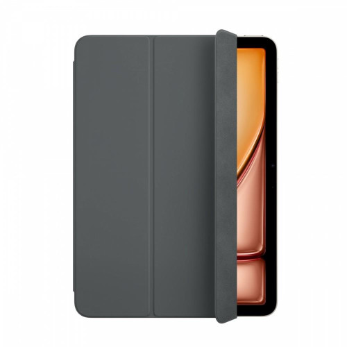 Etui Smart Folio do iPada Air 11 cali (M2) - grafitowe-11831843