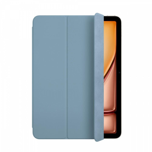 Etui Smart Folio do iPada Air 11 cali (M2) - denim-11831845