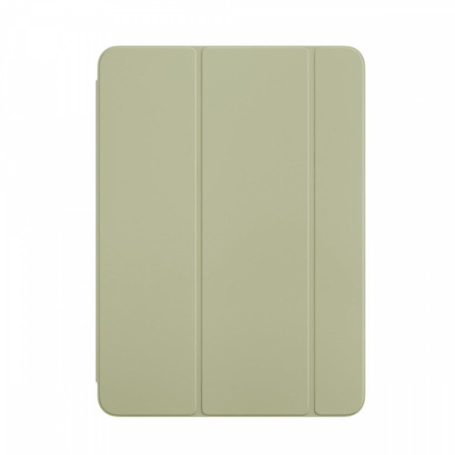 Etui Smart Folio do iPada Air 11 cali (M2) - szałwia