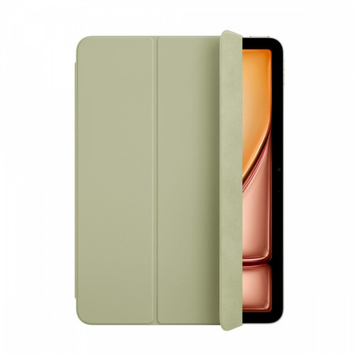 Etui Smart Folio do iPada Air 11 cali (M2) - szałwia-11831847