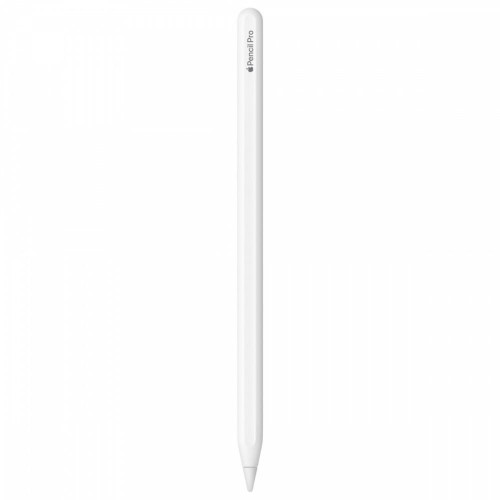 Pencil Pro