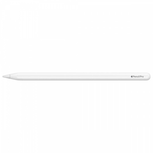 Pencil Pro-11831859