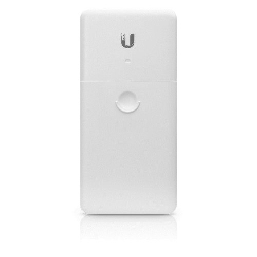 Switch PoE UBIQUITI N-SW (4x 10/100/1000Mbps)-1183365