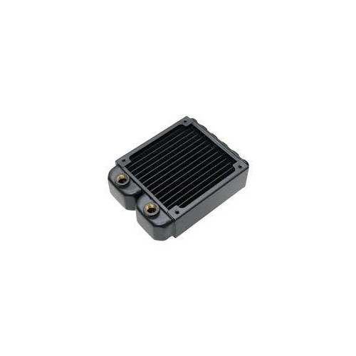 Chłodnica Magicool G2 Slim 16 FPI - 120mm-11837685