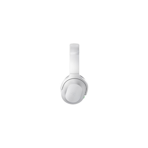 Razer Barracuda Mercury White-11840009