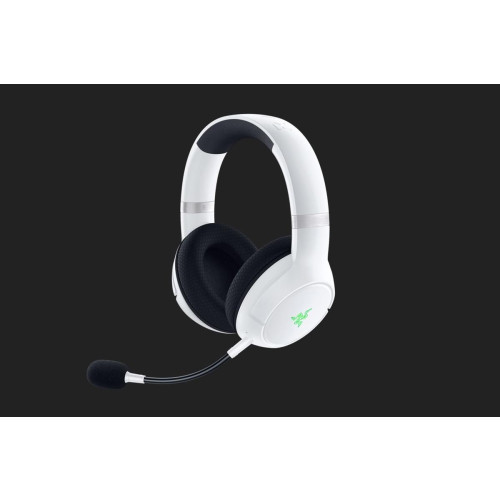 Razer Kaira Pro Headset-11840013