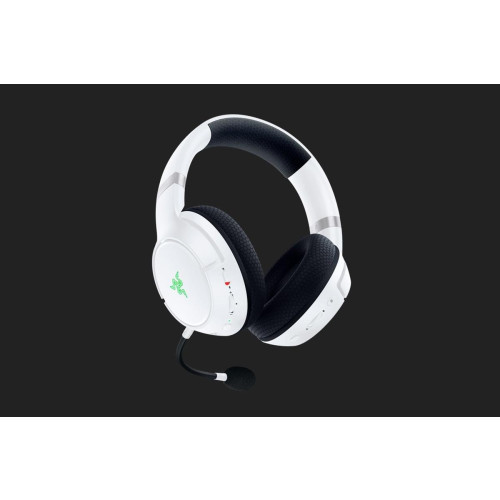 Razer Kaira Pro Headset-11840015