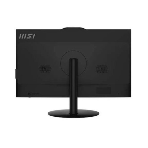 MSI AIO PRO AP272P 14M-496EU i5-14400 27