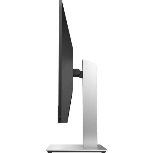 HP E-Series E27m G4 68,6 cm (27") 2560 x 1440 px monitor Quad HD Czarny