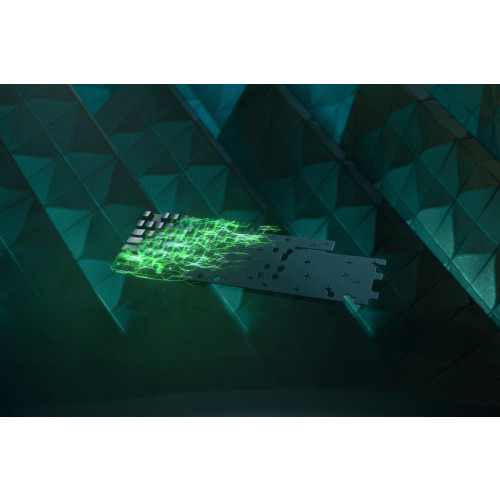 Razer Huntsman V2 TKL-11850845