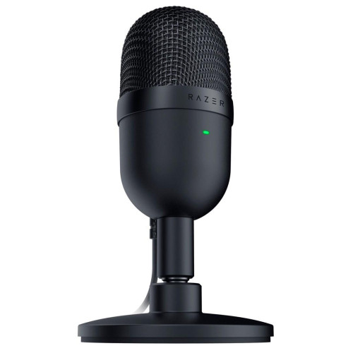 Razer Seiren Mini-11850874