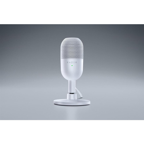 Razer Seiren V3 Mini Mikrofon-11850881