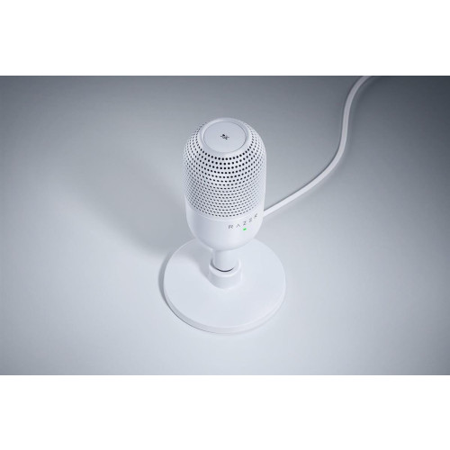 Razer Seiren V3 Mini Mikrofon-11850882