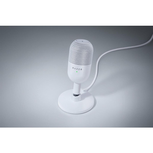 Razer Seiren V3 Mini Mikrofon-11850883