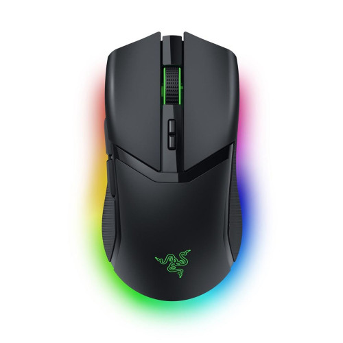 Razer Cobra Pro Mouse Black-11851073