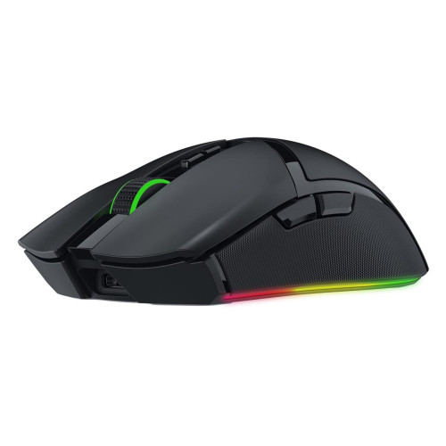 Razer Cobra Pro Mouse Black-11851076