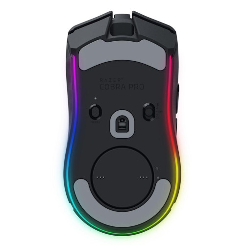 Razer Cobra Pro Mouse Black-11851077