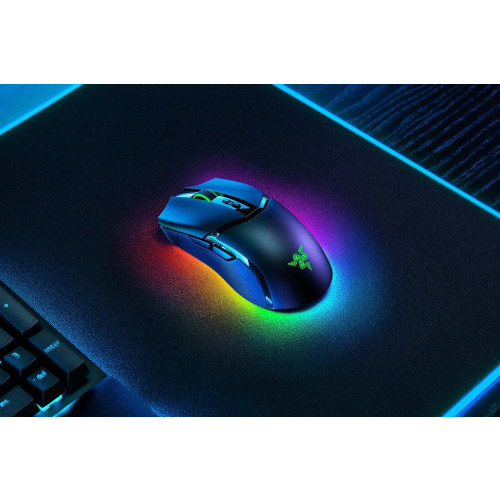 Razer Cobra Pro Mouse Black-11851079