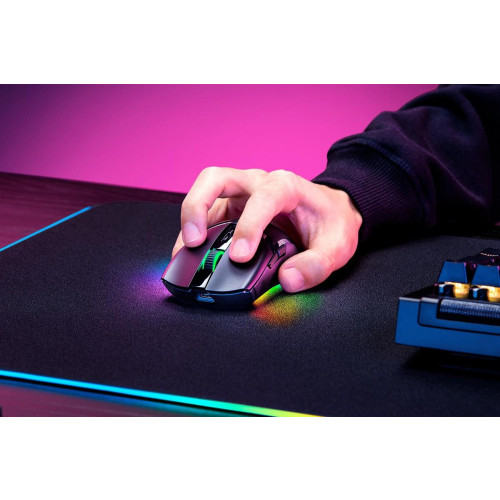 Razer Cobra Pro Mouse Black-11851080