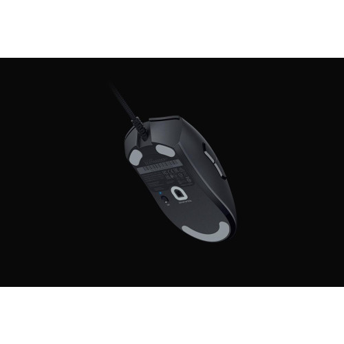 Razer DeathAdder V3 Mouse Black-11851085