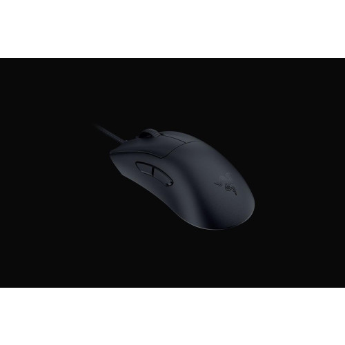 Razer DeathAdder V3 Mouse Black-11851086