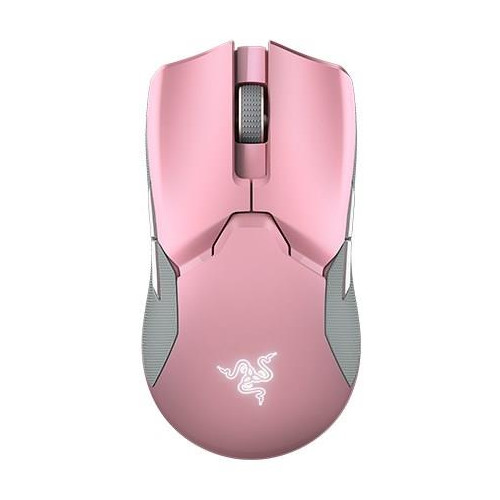 Razer Viper Ultimate Mouse Pink-11851088