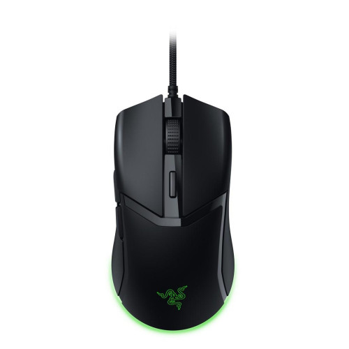 Razer Cobra Mouse Black-11851093