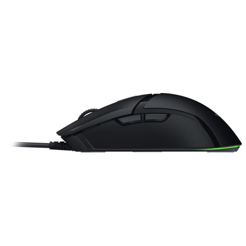 Razer Cobra Mouse Black-11851094