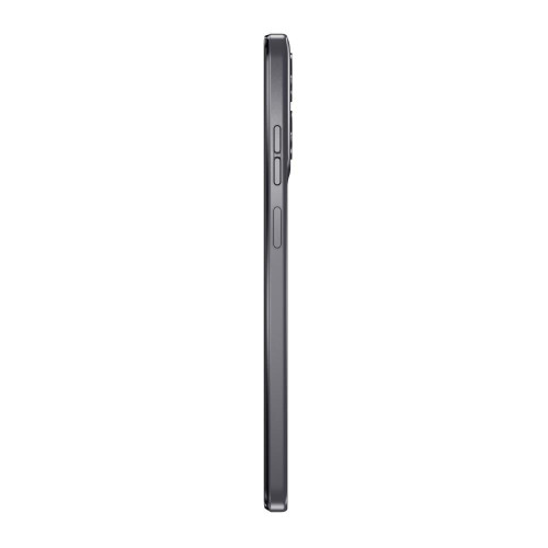 Smartfon Motorola Moto G24 G24 8/128GB Matte Charcoal-11854762