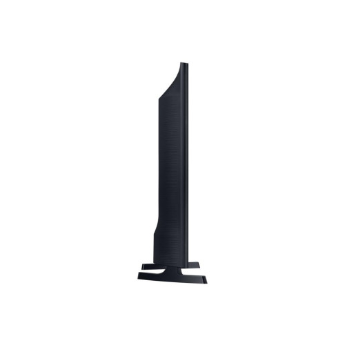 Telewizor Samsung UE32T4302AE LED 32'' HD Ready Tizen Dolby Digital Plus DVB-T2 Czarny-11856946