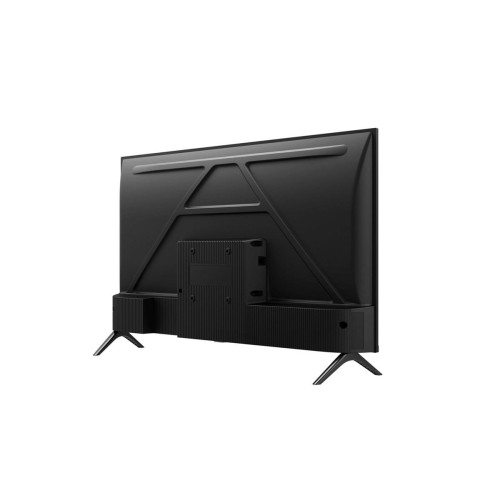 Telewizor TCL 32S5400AF LED 32'' Full HD Android Dolby Audio DVB-T2 Srebrny-11856959