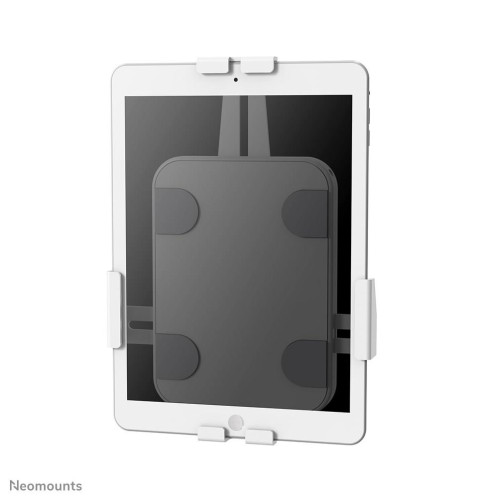 TABLET ACC WALL MOUNT HOLDER/WL15-625WH1 NEOMOUNTS-11857179