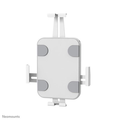 TABLET ACC WALL MOUNT HOLDER/WL15-625WH1 NEOMOUNTS-11857180