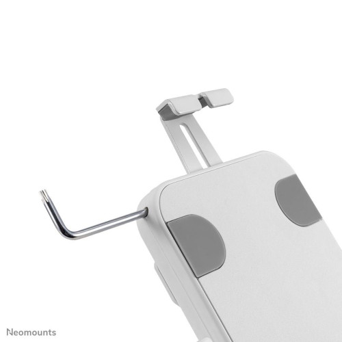 TABLET ACC WALL MOUNT HOLDER/WL15-625WH1 NEOMOUNTS-11857182