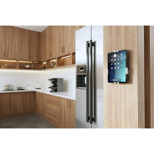 TABLET ACC WALL MOUNT HOLDER/WL15-625WH1 NEOMOUNTS-11857187