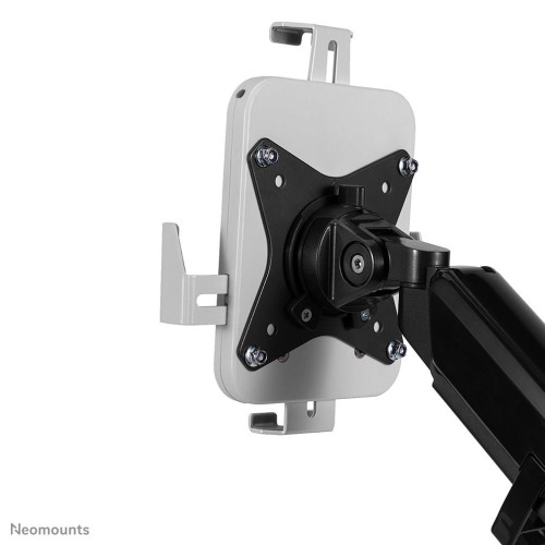 TABLET ACC WALL MOUNT HOLDER/WL15-625WH1 NEOMOUNTS-11857188