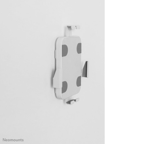 TABLET ACC WALL MOUNT HOLDER/WL15-625WH1 NEOMOUNTS-11857192