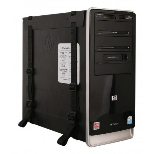 TECHLY UCHWYT NA KOMPUTER PC PODBLATOWY ICA-CS 60-1187471