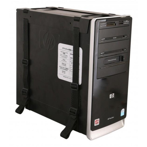 TECHLY UCHWYT NA KOMPUTER PC PODBLATOWY ICA-CS 60-1187473
