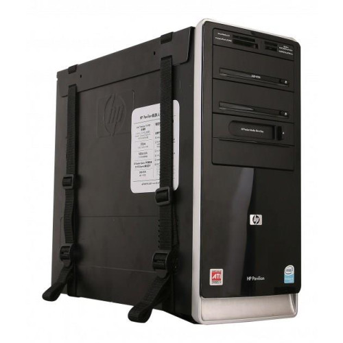 TECHLY UCHWYT NA KOMPUTER PC PODBLATOWY ICA-CS 60-1187474