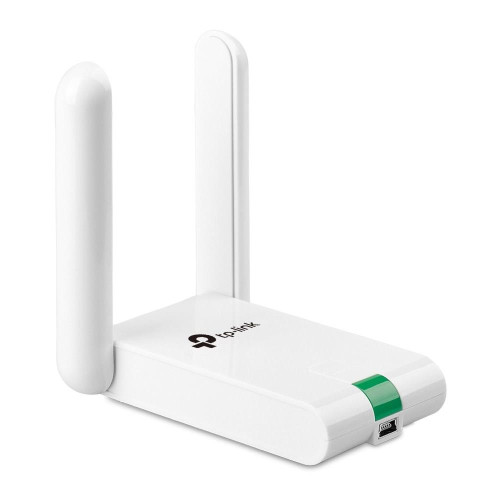 Karta sieciowa TP-LINK TL-WN822N (USB 2.0)-1187782